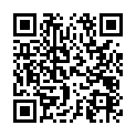 To view this 2014 Dodge Durango Fort Worth TX from Cowboy Car Sales II, Inc., please scan this QR code with your smartphone or tablet to view the mobile version of this page.
