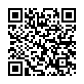 To view this 2019 Chevrolet Equinox Fort Worth TX from Cowboy Car Sales II, Inc., please scan this QR code with your smartphone or tablet to view the mobile version of this page.