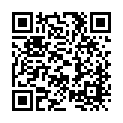 To view this 2015 Dodge Journey Fort Worth TX from Cowboy Car Sales II, Inc., please scan this QR code with your smartphone or tablet to view the mobile version of this page.