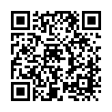 To view this 2011 Chevrolet Suburban Fort Worth TX from Cowboy Car Sales II, Inc., please scan this QR code with your smartphone or tablet to view the mobile version of this page.