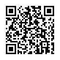 To view this 2010 Ford Explorer Fort Worth TX from Cowboy Car Sales II, Inc., please scan this QR code with your smartphone or tablet to view the mobile version of this page.