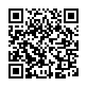 To view this 2004 Ford Mustang Fort Worth TX from Cowboy Car Sales II, Inc., please scan this QR code with your smartphone or tablet to view the mobile version of this page.