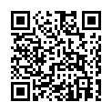 To view this 2007 Infiniti G35 Fort Worth TX from Cowboy Car Sales II, Inc., please scan this QR code with your smartphone or tablet to view the mobile version of this page.