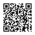 To view this 2016 Nissan Altima Fort Worth TX from Cowboy Car Sales II, Inc., please scan this QR code with your smartphone or tablet to view the mobile version of this page.