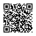 To view this 2011 Ford Expedition Fort Worth TX from Cowboy Car Sales II, Inc., please scan this QR code with your smartphone or tablet to view the mobile version of this page.