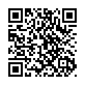To view this 2017 Honda Accord Fort Worth TX from Cowboy Car Sales II, Inc., please scan this QR code with your smartphone or tablet to view the mobile version of this page.