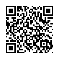 To view this 2011 Lexus RX 350 Fort Worth TX from Cowboy Car Sales II, Inc., please scan this QR code with your smartphone or tablet to view the mobile version of this page.