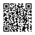 To view this 2010 Jeep Wrangler Fort Worth TX from Cowboy Car Sales II, Inc., please scan this QR code with your smartphone or tablet to view the mobile version of this page.
