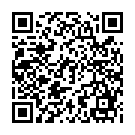 To view this 2018 Chevrolet Silverado 1500 Fort Worth TX from Cowboy Car Sales II, Inc., please scan this QR code with your smartphone or tablet to view the mobile version of this page.