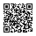 To view this 2013 Ford Edge Fort Worth TX from Cowboy Car Sales II, Inc., please scan this QR code with your smartphone or tablet to view the mobile version of this page.