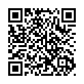 To view this 2015 GMC Acadia Fort Worth TX from Cowboy Car Sales II, Inc., please scan this QR code with your smartphone or tablet to view the mobile version of this page.