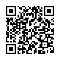 To view this 2014 GMC Yukon XL Fort Worth TX from Cowboy Car Sales II, Inc., please scan this QR code with your smartphone or tablet to view the mobile version of this page.