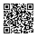 To view this 2018 Buick Regal Fort Worth TX from Cowboy Car Sales II, Inc., please scan this QR code with your smartphone or tablet to view the mobile version of this page.