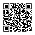 To view this 2016 RAM 1500 Fort Worth TX from Cowboy Car Sales II, Inc., please scan this QR code with your smartphone or tablet to view the mobile version of this page.