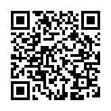 To view this 2017 Chevrolet Impala Fort Worth TX from Cowboy Car Sales II, Inc., please scan this QR code with your smartphone or tablet to view the mobile version of this page.