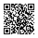 To view this 2020 Chevrolet Malibu Fort Worth TX from Cowboy Car Sales II, Inc., please scan this QR code with your smartphone or tablet to view the mobile version of this page.