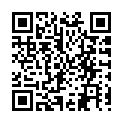 To view this 2017 Buick Enclave Fort Worth TX from Cowboy Car Sales II, Inc., please scan this QR code with your smartphone or tablet to view the mobile version of this page.