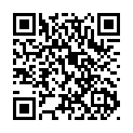 To view this 2013 Jeep Wrangler Fort Worth TX from Cowboy Car Sales II, Inc., please scan this QR code with your smartphone or tablet to view the mobile version of this page.