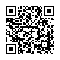To view this 2017 Chevrolet Malibu Fort Worth TX from Cowboy Car Sales II, Inc., please scan this QR code with your smartphone or tablet to view the mobile version of this page.