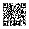 To view this 2013 Nissan Altima Fort Worth TX from Cowboy Car Sales II, Inc., please scan this QR code with your smartphone or tablet to view the mobile version of this page.