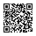 To view this 2011 GMC Yukon Denali Fort Worth TX from Cowboy Car Sales II, Inc., please scan this QR code with your smartphone or tablet to view the mobile version of this page.