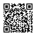 To view this 2014 Ford F-250 SD Fort Worth TX from Cowboy Car Sales II, Inc., please scan this QR code with your smartphone or tablet to view the mobile version of this page.