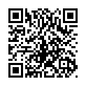 To view this 2016 Chevrolet Express Fort Worth TX from Cowboy Car Sales II, Inc., please scan this QR code with your smartphone or tablet to view the mobile version of this page.