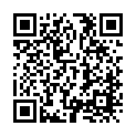 To view this 2015 Lexus ES 350 Fort Worth TX from Cowboy Car Sales II, Inc., please scan this QR code with your smartphone or tablet to view the mobile version of this page.