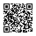 To view this 2011 Chevrolet Equinox Fort Worth TX from Cowboy Car Sales II, Inc., please scan this QR code with your smartphone or tablet to view the mobile version of this page.