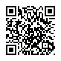 To view this 2019 Chevrolet Equinox Fort Worth TX from Cowboy Car Sales II, Inc., please scan this QR code with your smartphone or tablet to view the mobile version of this page.