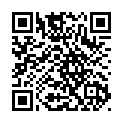 To view this 2017 GMC Yukon Fort Worth TX from Cowboy Car Sales II, Inc., please scan this QR code with your smartphone or tablet to view the mobile version of this page.