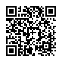 To view this 2017 Chevrolet Tahoe Fort Worth TX from Cowboy Car Sales II, Inc., please scan this QR code with your smartphone or tablet to view the mobile version of this page.