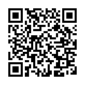 To view this 2017 Chevrolet Impala Fort Worth TX from Cowboy Car Sales II, Inc., please scan this QR code with your smartphone or tablet to view the mobile version of this page.