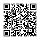 To view this 2013 Chevrolet Silverado 1500 Fort Worth TX from Cowboy Car Sales II, Inc., please scan this QR code with your smartphone or tablet to view the mobile version of this page.