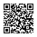 To view this 2019 Chevrolet Equinox Fort Worth TX from Cowboy Car Sales II, Inc., please scan this QR code with your smartphone or tablet to view the mobile version of this page.