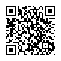 To view this 2010 Jeep Wrangler Fort Worth TX from Cowboy Car Sales II, Inc., please scan this QR code with your smartphone or tablet to view the mobile version of this page.