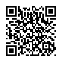 To view this 2014 Infiniti Q60 Fort Worth TX from Cowboy Car Sales II, Inc., please scan this QR code with your smartphone or tablet to view the mobile version of this page.