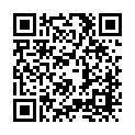 To view this 2013 Ford Explorer Fort Worth TX from Cowboy Car Sales II, Inc., please scan this QR code with your smartphone or tablet to view the mobile version of this page.