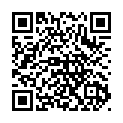 To view this 2011 GMC Yukon XL Fort Worth TX from Cowboy Car Sales II, Inc., please scan this QR code with your smartphone or tablet to view the mobile version of this page.