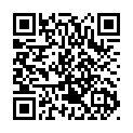 To view this 2015 Hyundai Genesis Fort Worth TX from Cowboy Car Sales II, Inc., please scan this QR code with your smartphone or tablet to view the mobile version of this page.