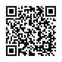 To view this 2017 GMC Acadia Fort Worth TX from Cowboy Car Sales II, Inc., please scan this QR code with your smartphone or tablet to view the mobile version of this page.