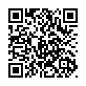 To view this 2018 Chevrolet Malibu Fort Worth TX from Cowboy Car Sales II, Inc., please scan this QR code with your smartphone or tablet to view the mobile version of this page.