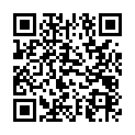 To view this 2013 Chevrolet Tahoe Fort Worth TX from Cowboy Car Sales II, Inc., please scan this QR code with your smartphone or tablet to view the mobile version of this page.