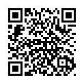 To view this 2010 GMC Yukon XL Fort Worth TX from Cowboy Car Sales II, Inc., please scan this QR code with your smartphone or tablet to view the mobile version of this page.