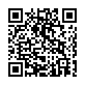 To view this 2007 Chevrolet Impala Fort Worth TX from Cowboy Car Sales II, Inc., please scan this QR code with your smartphone or tablet to view the mobile version of this page.