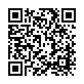 To view this 2017 Ford F-150 Fort Worth TX from Cowboy Car Sales II, Inc., please scan this QR code with your smartphone or tablet to view the mobile version of this page.