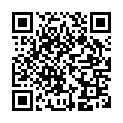 To view this 2014 Ford Mustang Fort Worth TX from Cowboy Car Sales II, Inc., please scan this QR code with your smartphone or tablet to view the mobile version of this page.