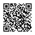 To view this 2007 Lexus LS 460 Fort Worth TX from Cowboy Car Sales II, Inc., please scan this QR code with your smartphone or tablet to view the mobile version of this page.