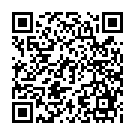 To view this 2015 Chevrolet Silverado 1500 Fort Worth TX from Cowboy Car Sales II, Inc., please scan this QR code with your smartphone or tablet to view the mobile version of this page.