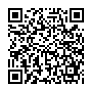 To view this 2011 Chrysler Town & Country Fort Worth TX from Cowboy Car Sales II, Inc., please scan this QR code with your smartphone or tablet to view the mobile version of this page.